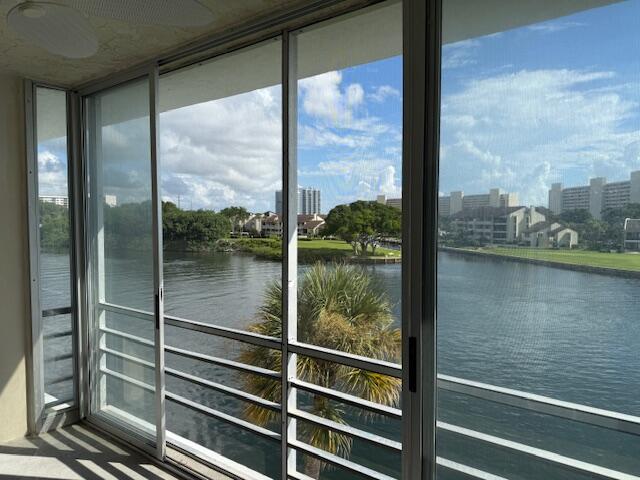 PORTS O CALL CONDO S A, B, C AND D - Residential