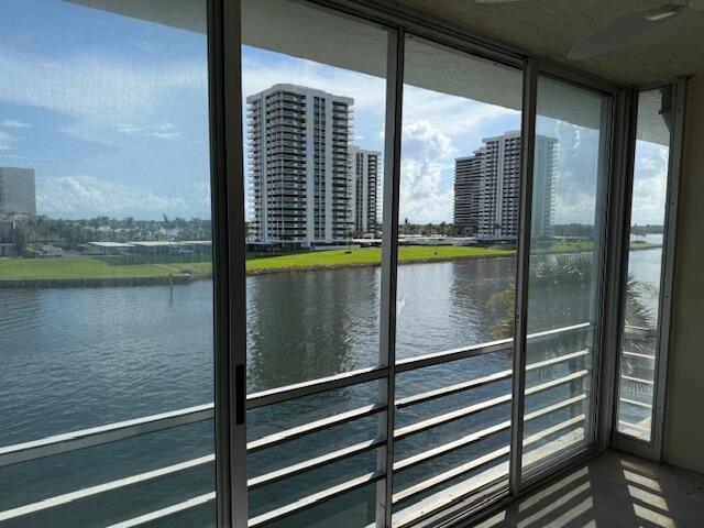 PORTS O CALL CONDO S A, B, C AND D - Residential