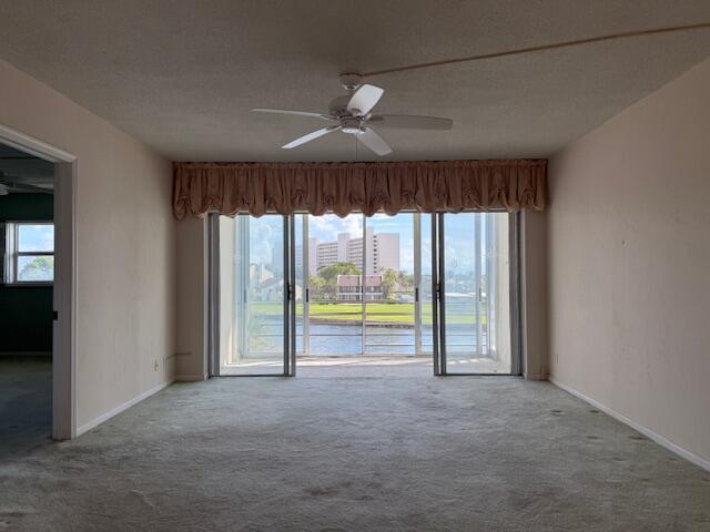 PORTS O CALL CONDO S A, B, C AND D - Residential
