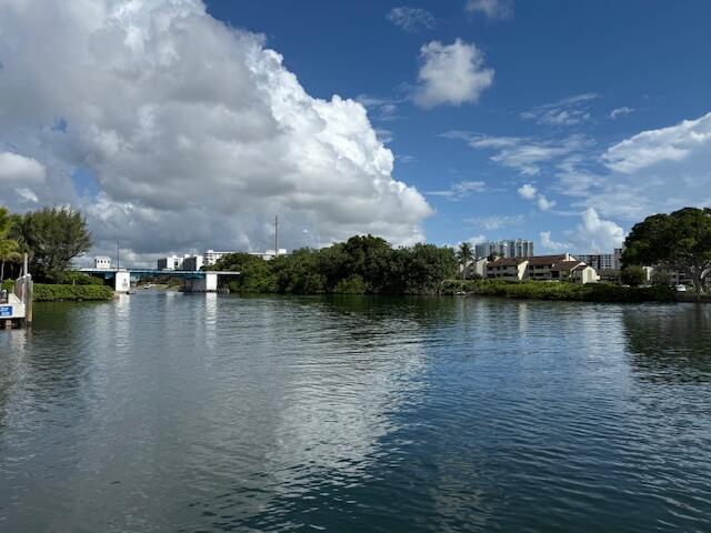 PORTS O CALL CONDO S A, B, C AND D - Residential
