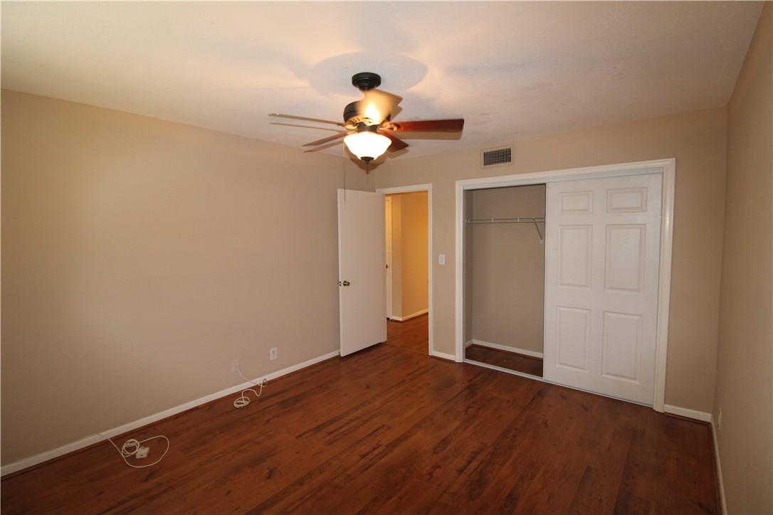Brook Haven - Residential