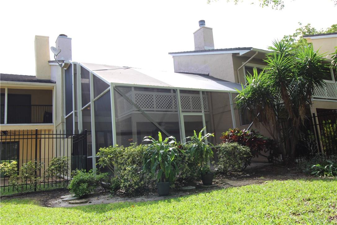 Brook Haven - Residential