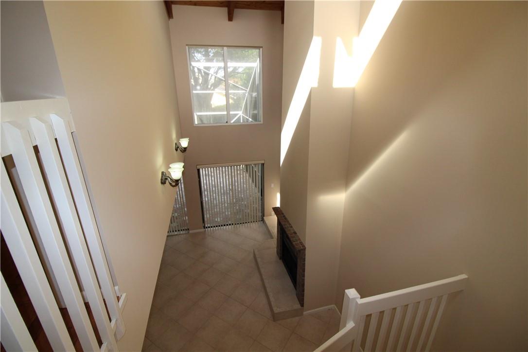Brook Haven - Residential