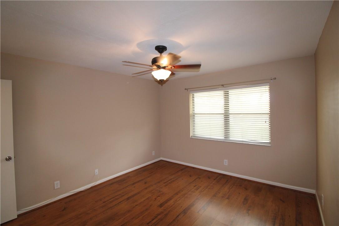 Brook Haven - Residential