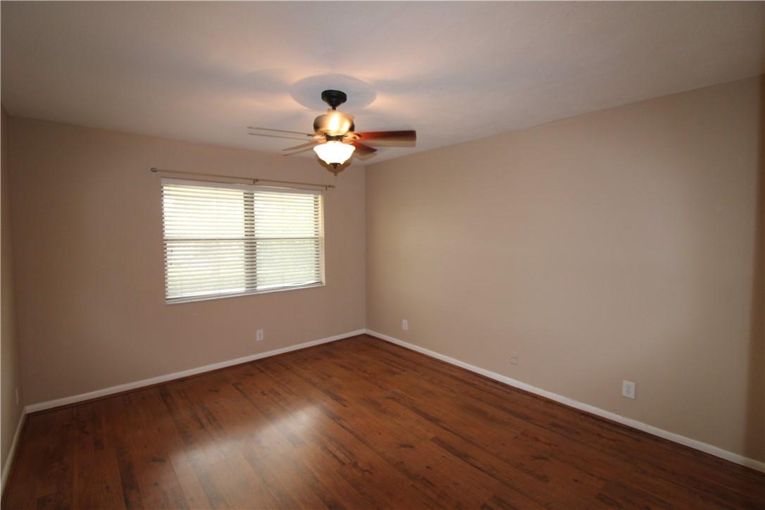 Brook Haven - Residential
