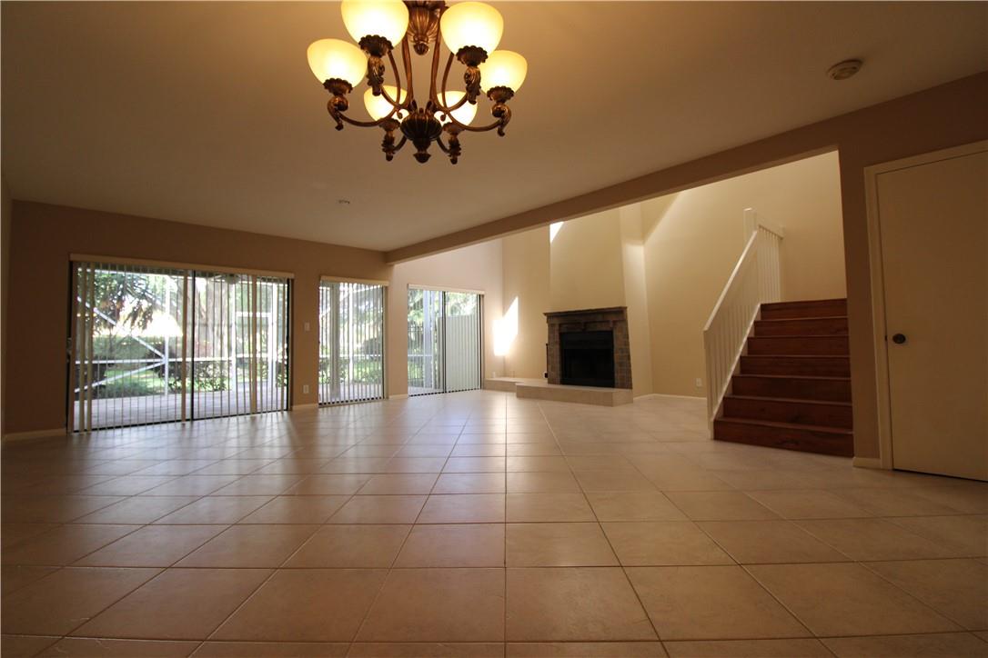 Brook Haven - Residential