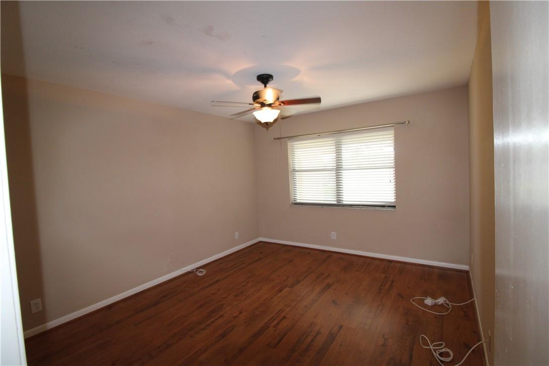 Brook Haven - Residential