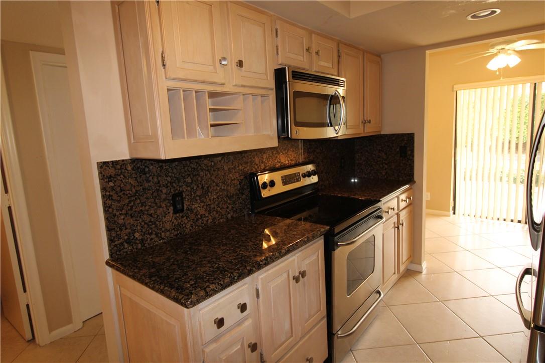 Brook Haven - Residential