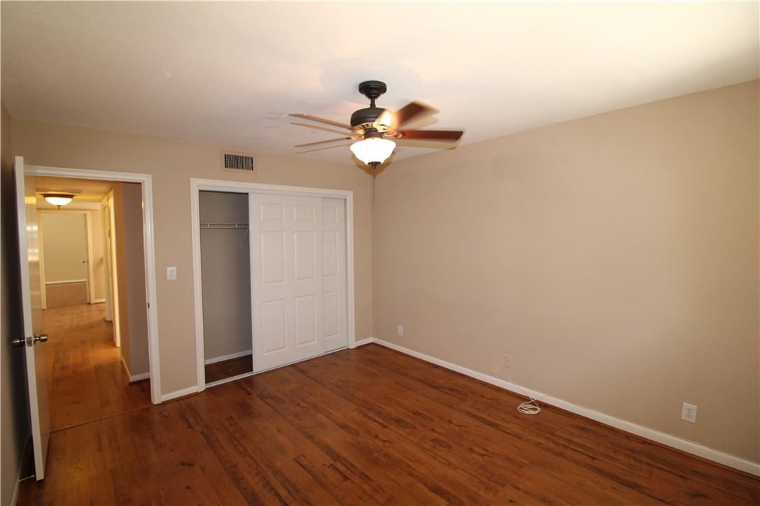 Brook Haven - Residential