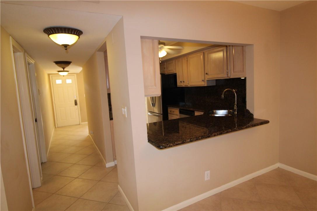 Brook Haven - Residential