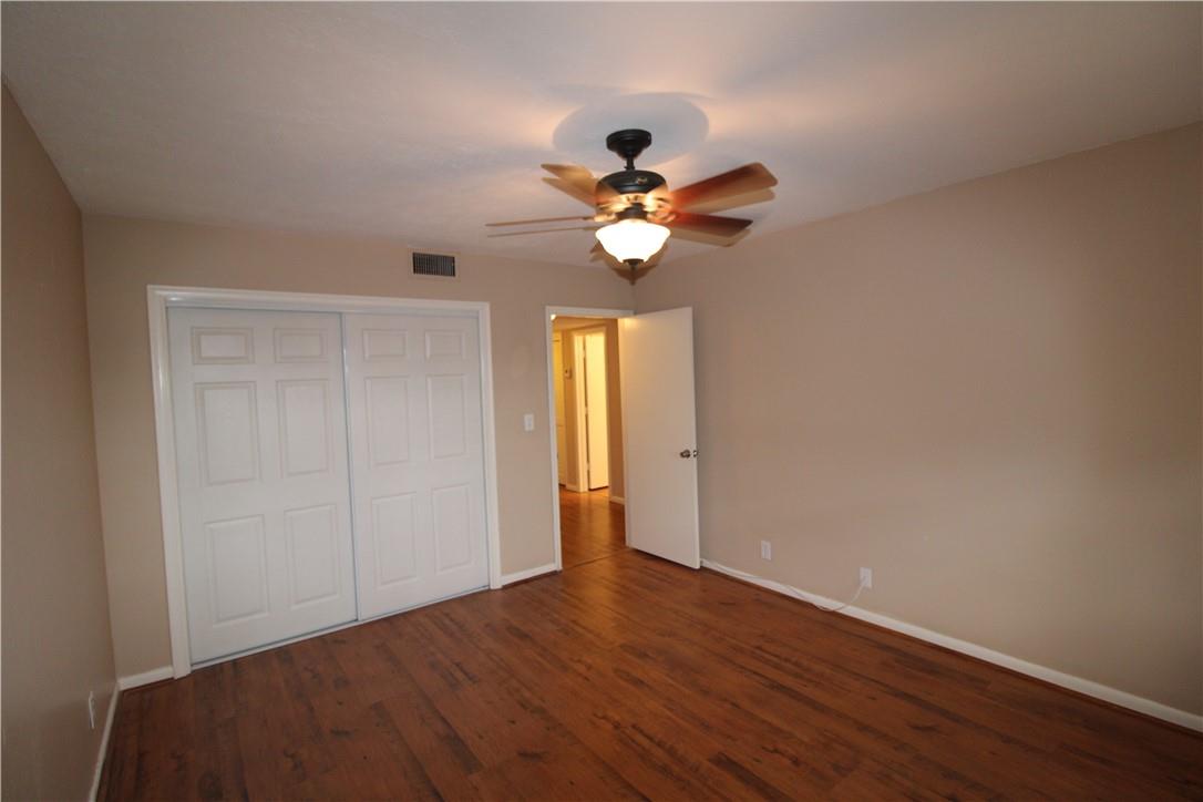 Brook Haven - Residential