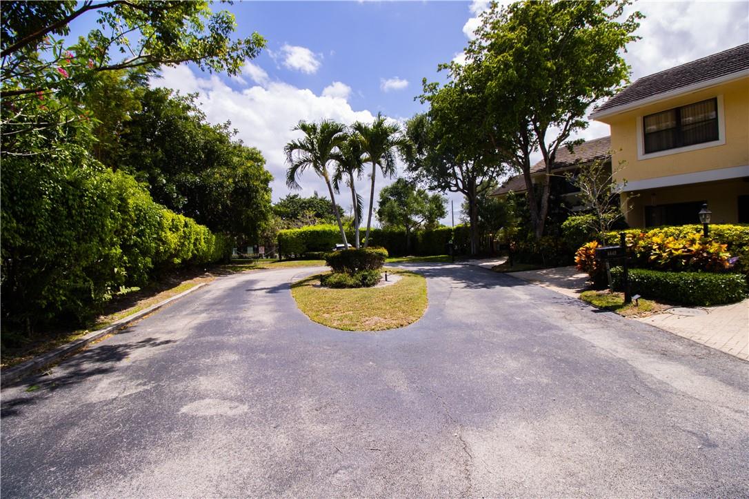 Brook Haven - Residential