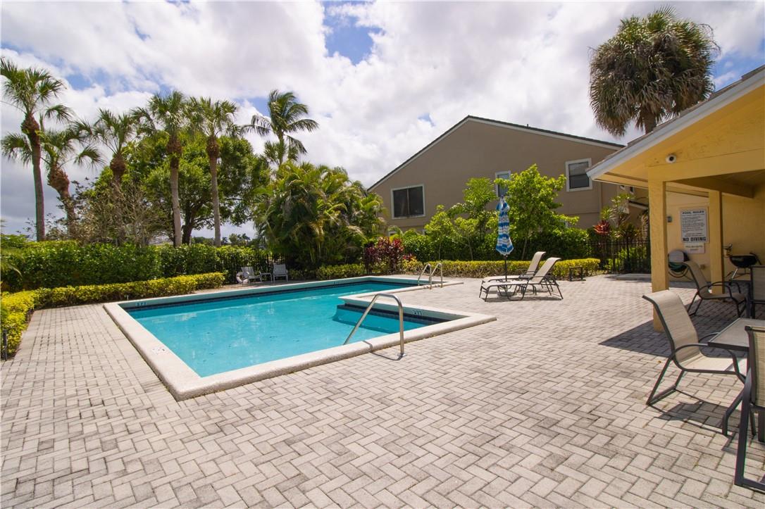Brook Haven - Residential