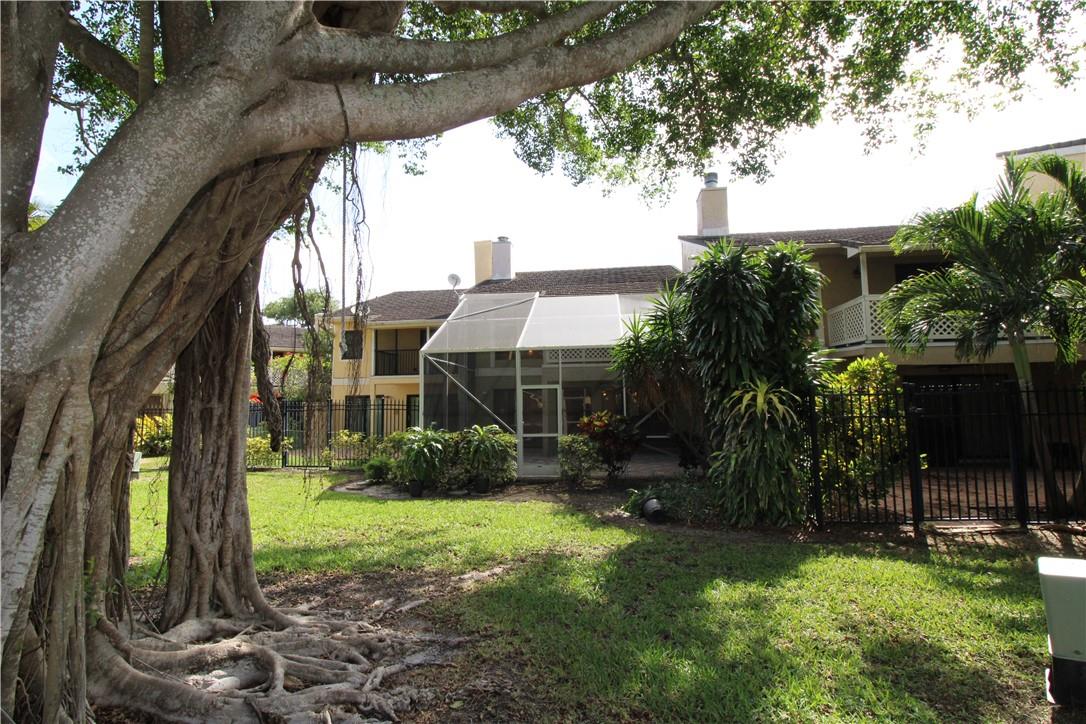 Brook Haven - Residential