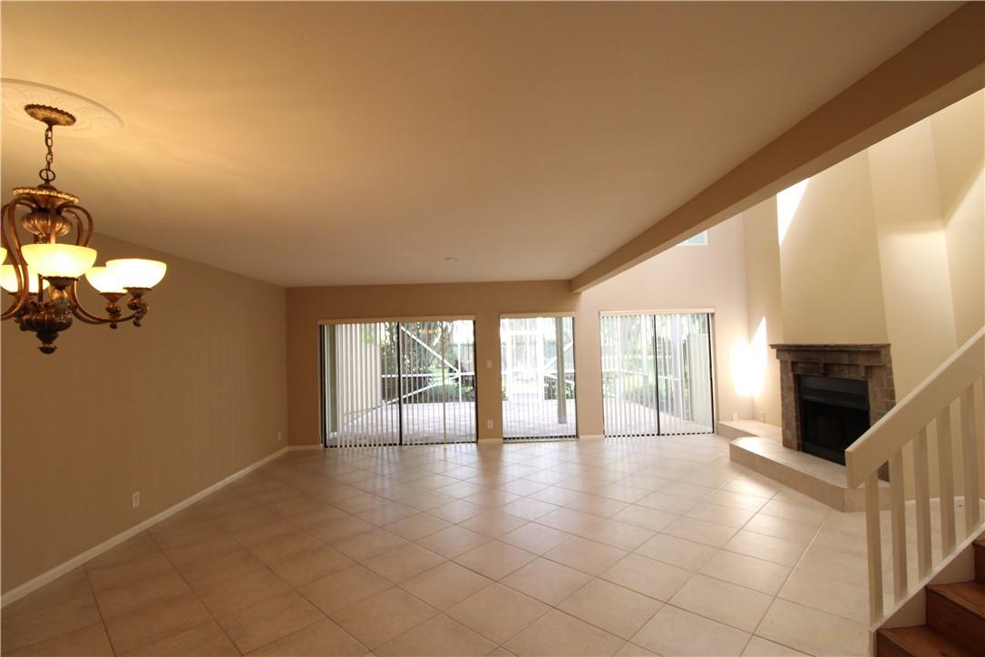 Brook Haven - Residential