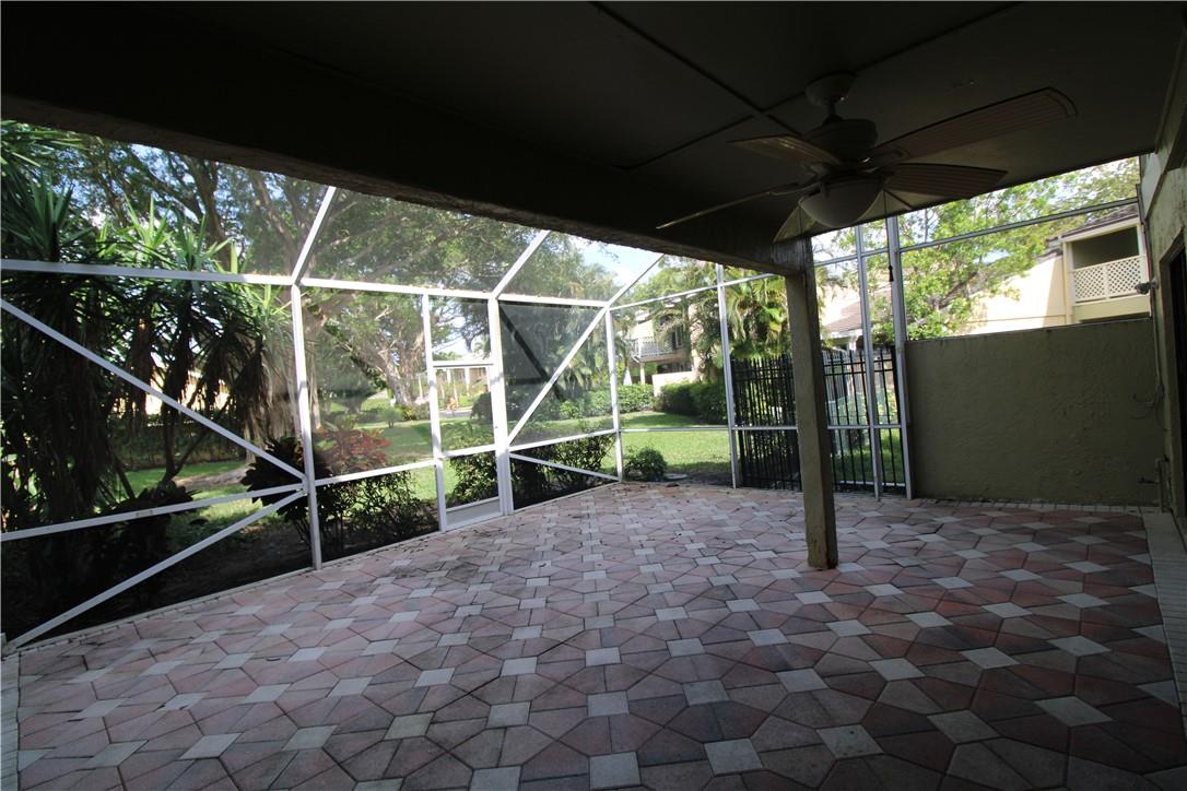 Brook Haven - Residential