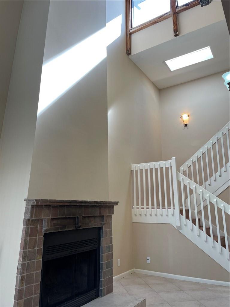 Brook Haven - Residential