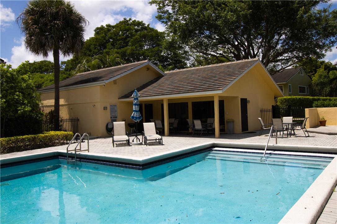 Brook Haven - Residential
