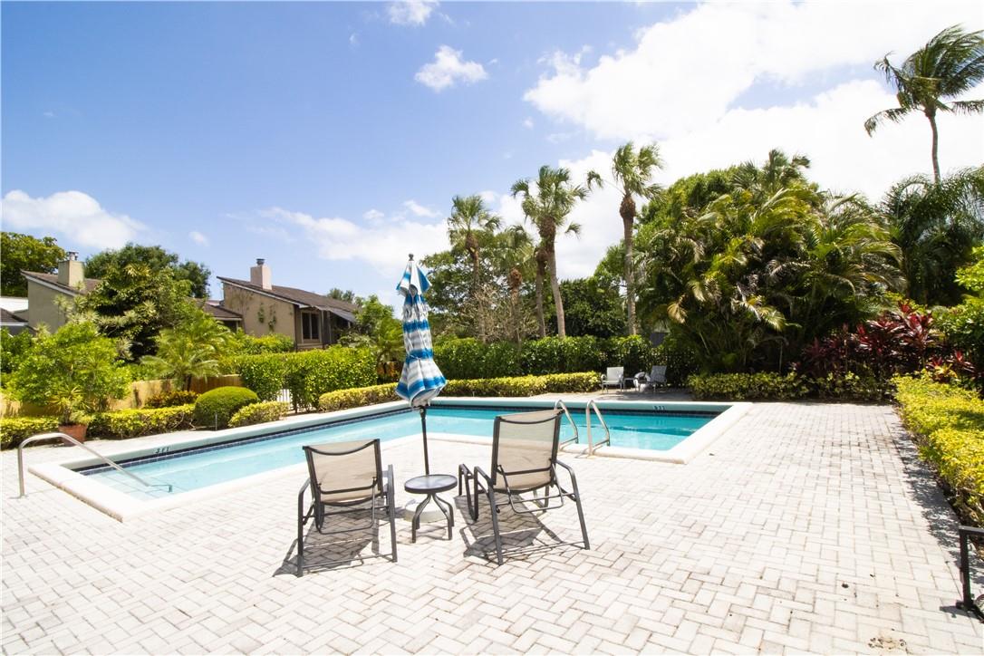 Brook Haven - Residential