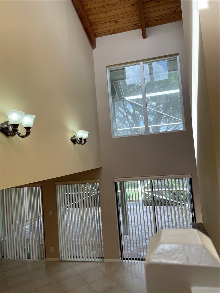 Brook Haven - Residential