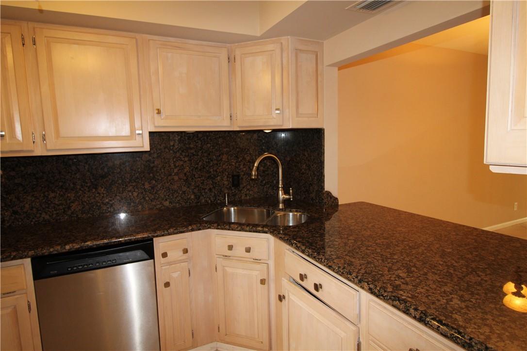 Brook Haven - Residential