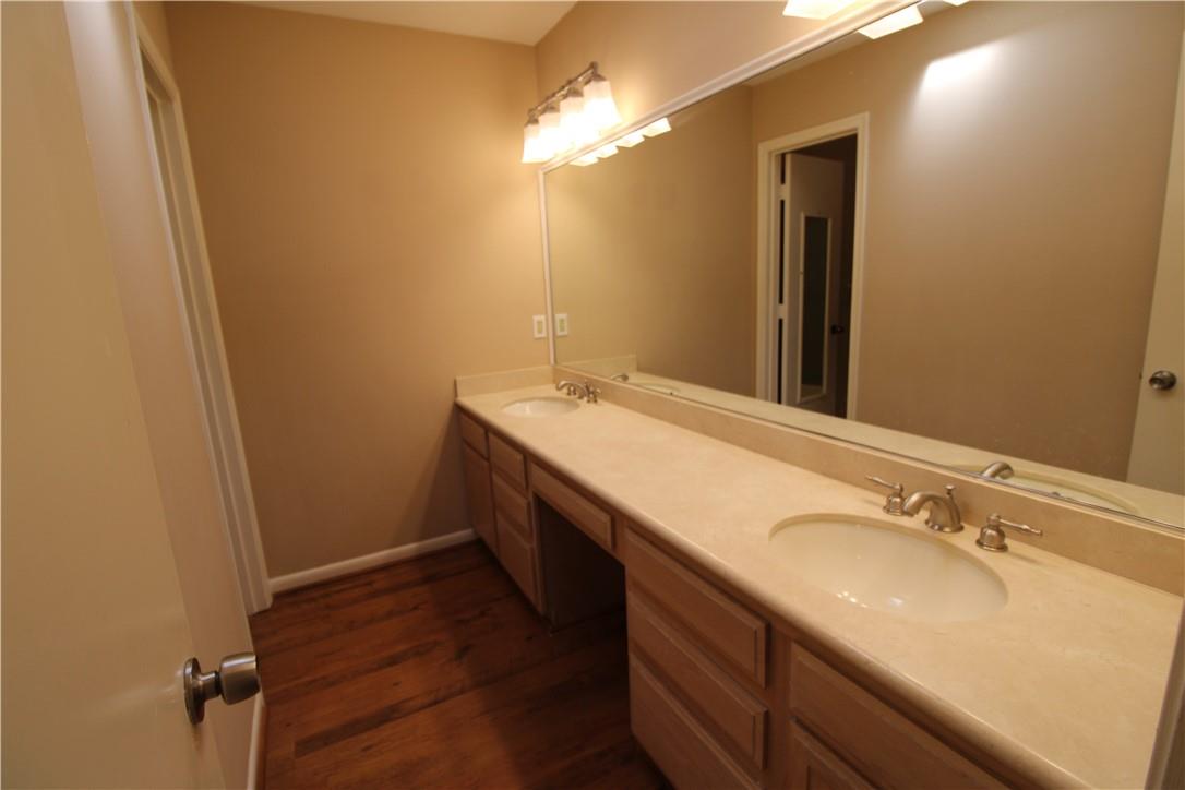 Brook Haven - Residential