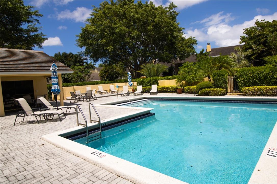 Brook Haven - Residential