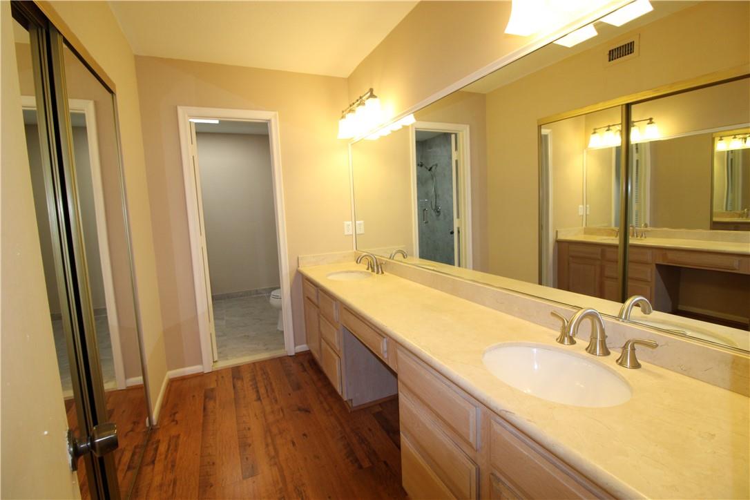Brook Haven - Residential