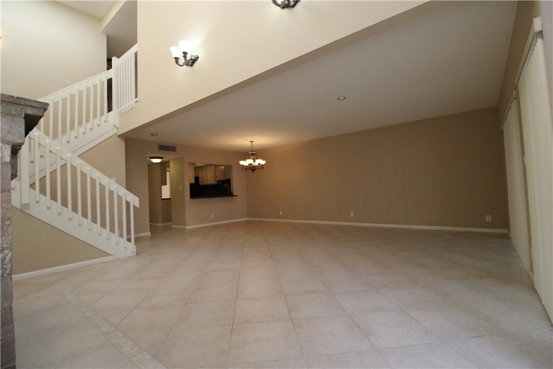 Brook Haven - Residential