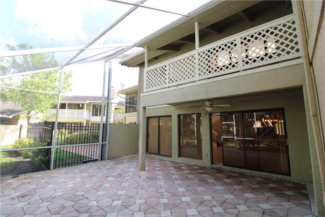 Brook Haven - Residential