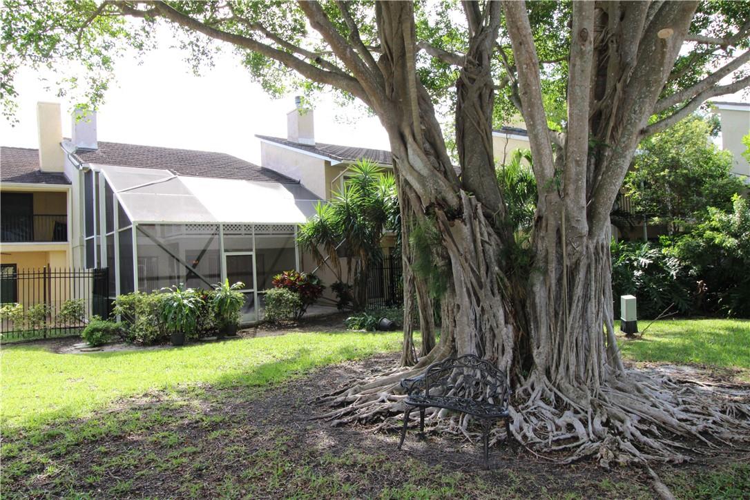 Brook Haven - Residential