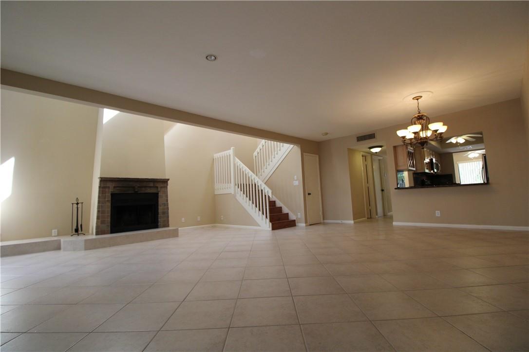 Brook Haven - Residential