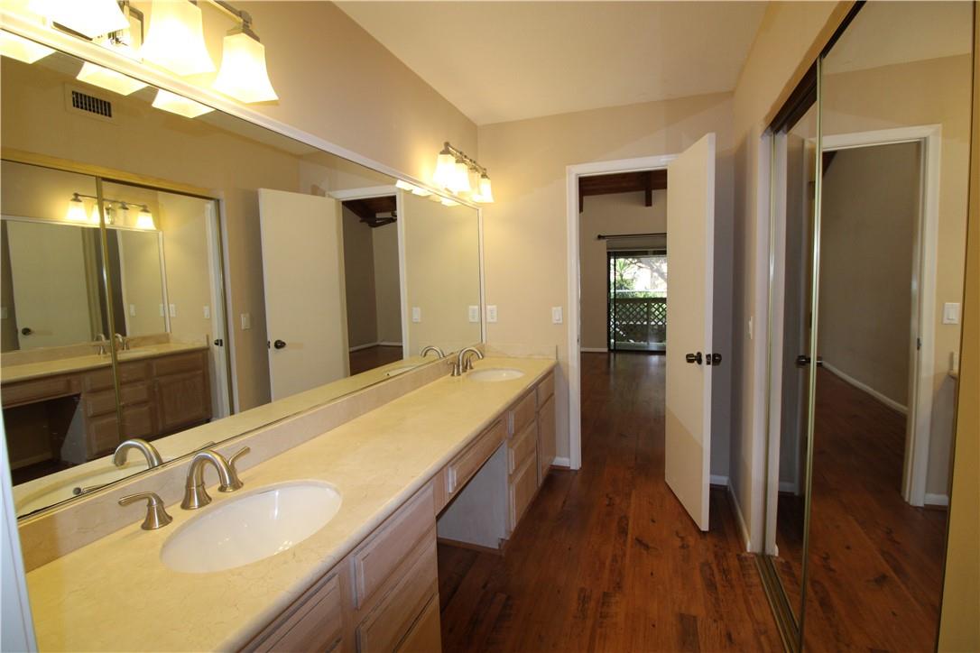 Brook Haven - Residential