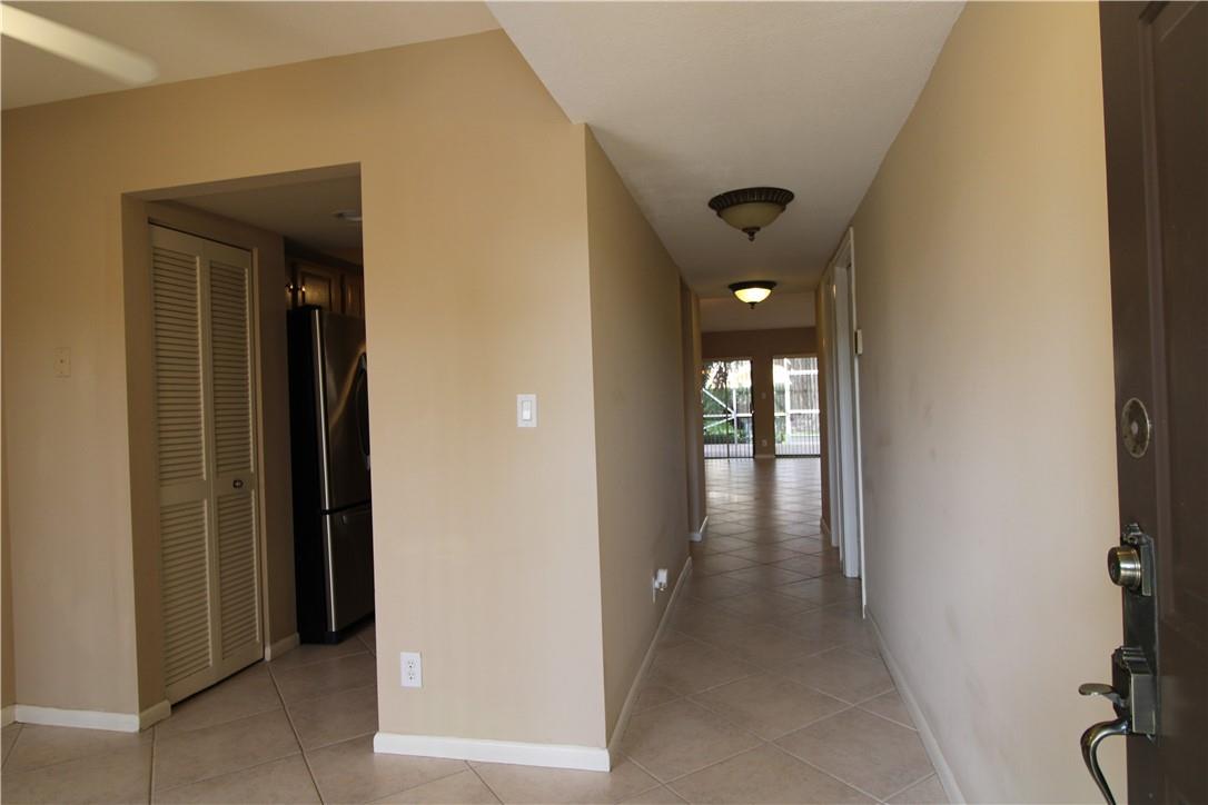 Brook Haven - Residential