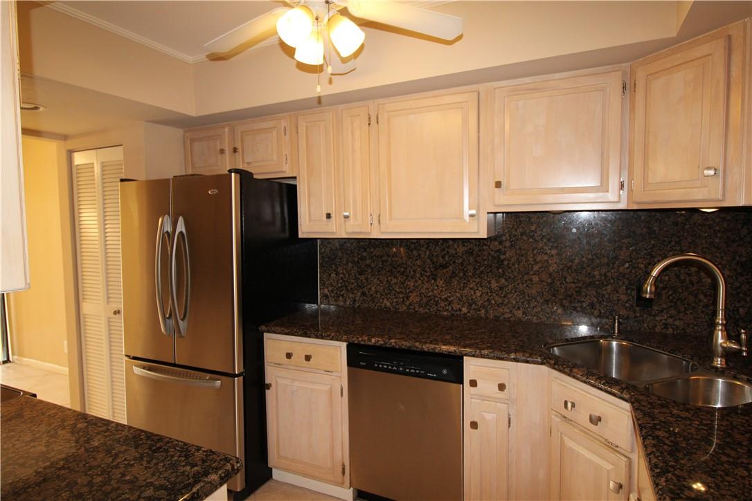 Brook Haven - Residential
