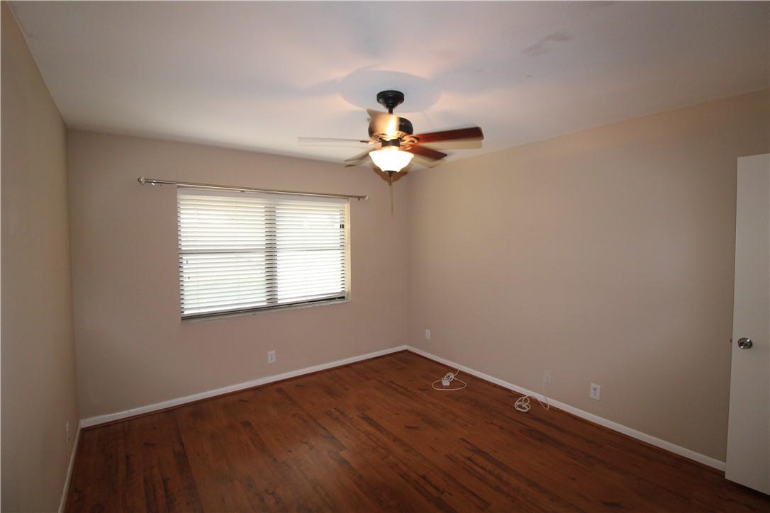 Brook Haven - Residential