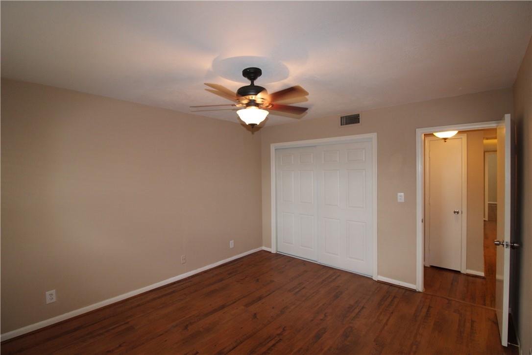 Brook Haven - Residential