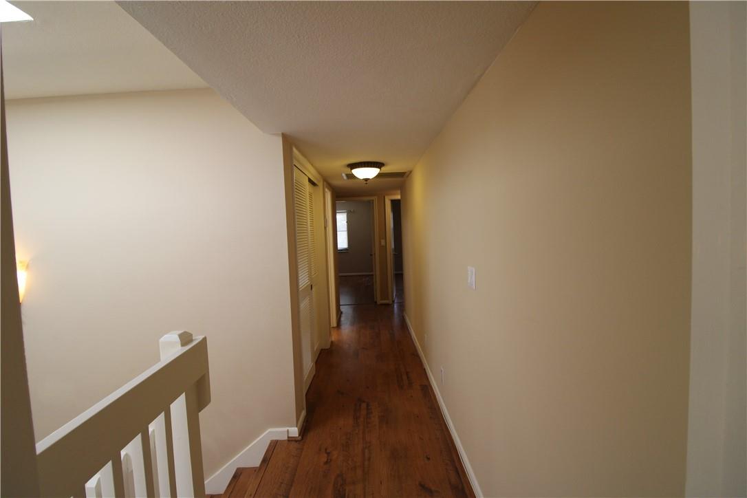 Brook Haven - Residential
