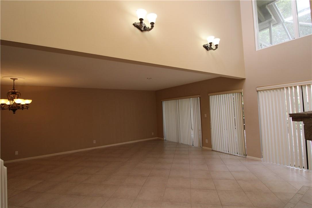 Brook Haven - Residential