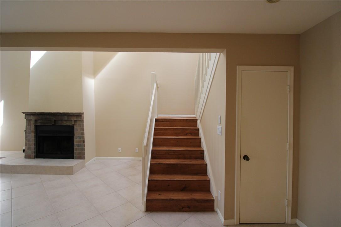 Brook Haven - Residential