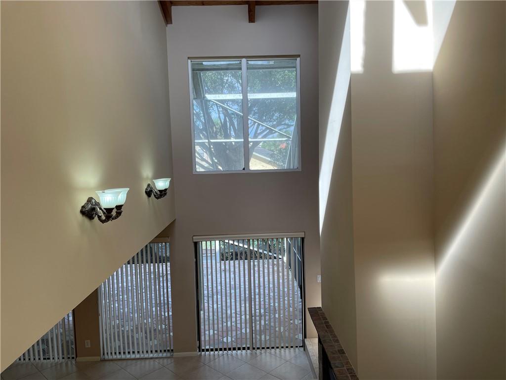 Brook Haven - Residential