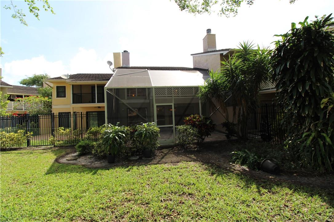 Brook Haven - Residential