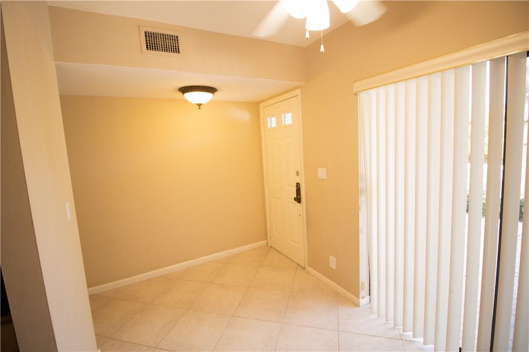 Brook Haven - Residential