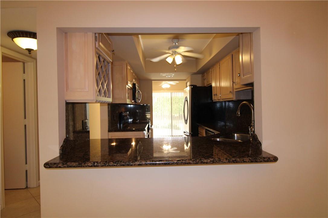 Brook Haven - Residential