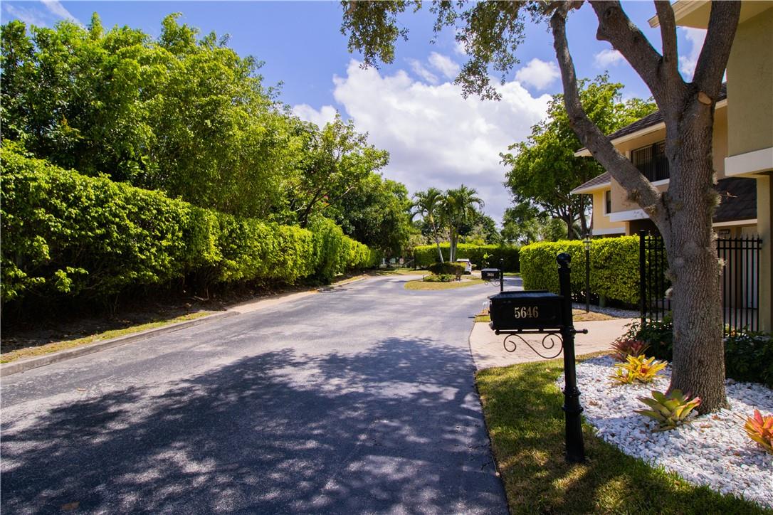Brook Haven - Residential