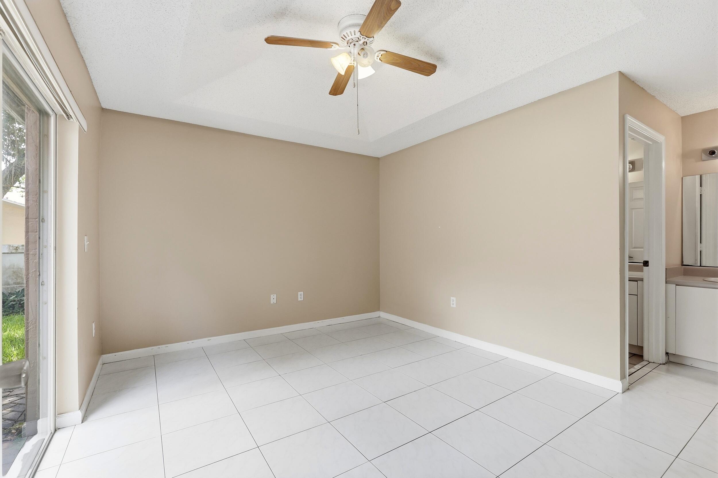 HOME DYNAMICS SUNRISE PLAT - Residential Lease