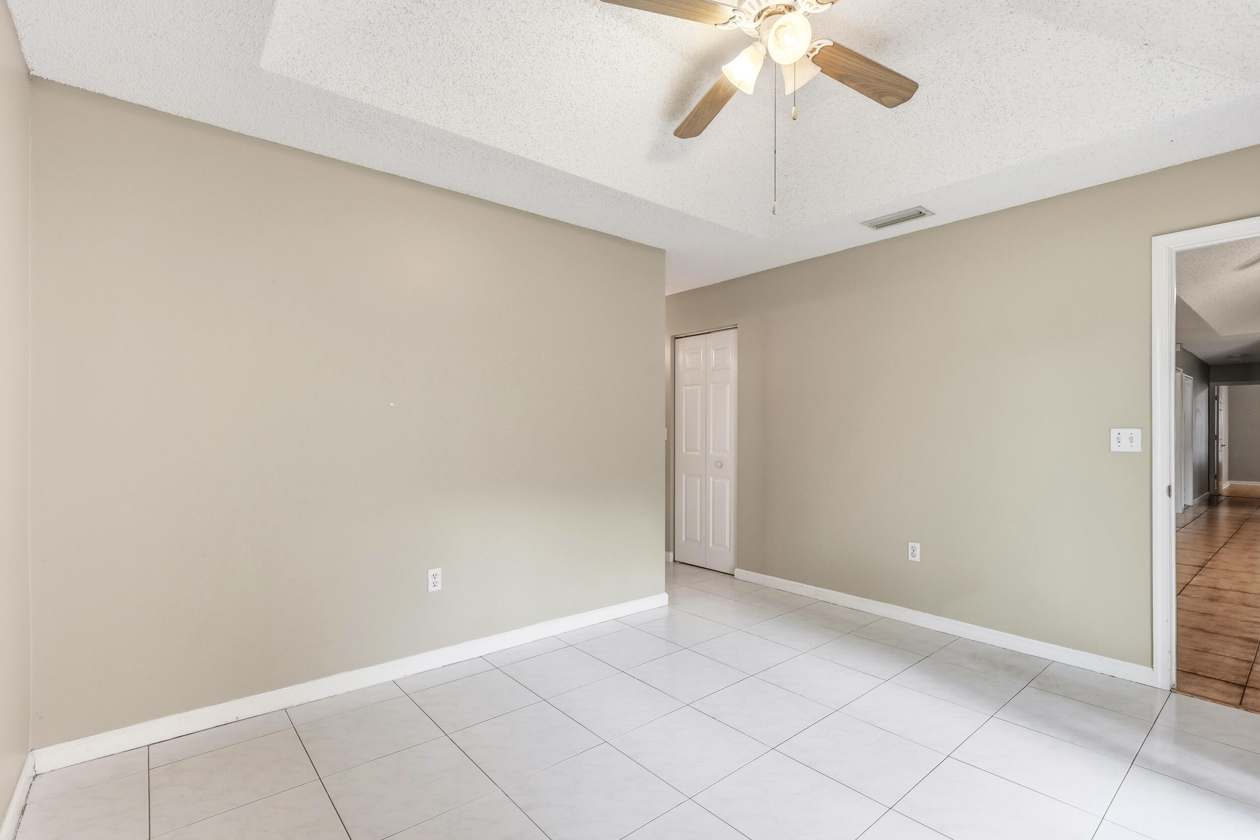 HOME DYNAMICS SUNRISE PLAT - Residential Lease
