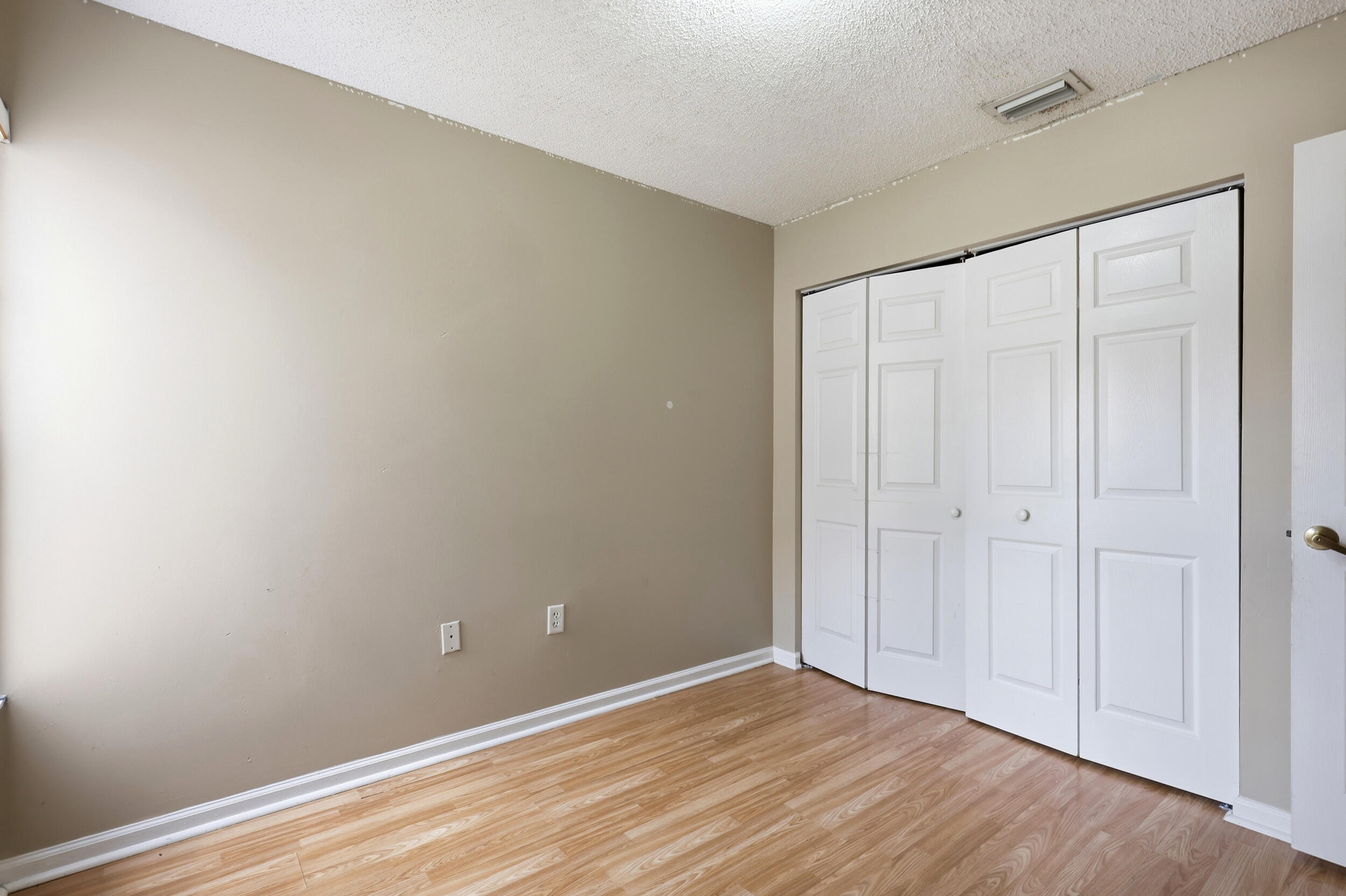 HOME DYNAMICS SUNRISE PLAT - Residential Lease