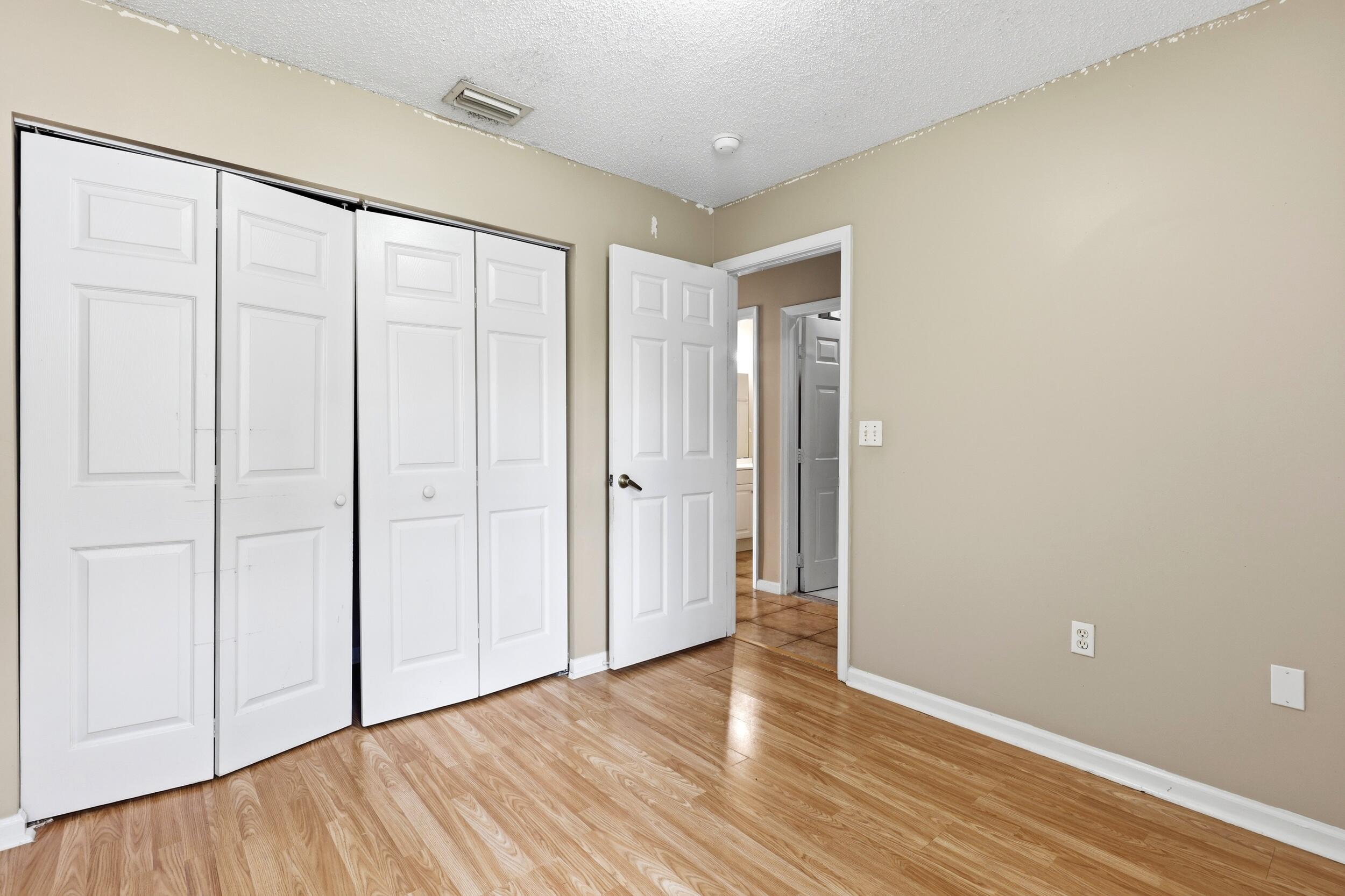 HOME DYNAMICS SUNRISE PLAT - Residential Lease