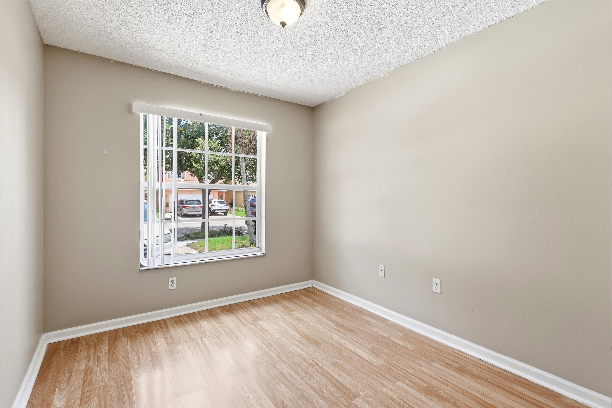 HOME DYNAMICS SUNRISE PLAT - Residential Lease
